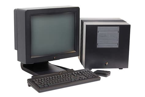 next computer.